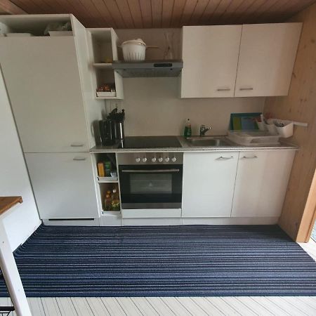 Apartment Lilalama Grindelwald Ngoại thất bức ảnh